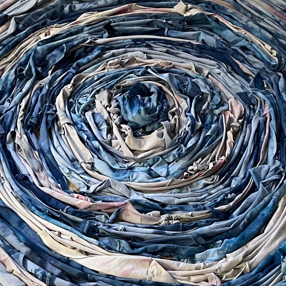 Meet your Posher, Alan - Picture 1 of 1